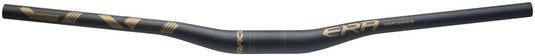 RaceFace-Era-35.0-Carbon-FRHB1248-MTB-Flat-Riser-Handlebar