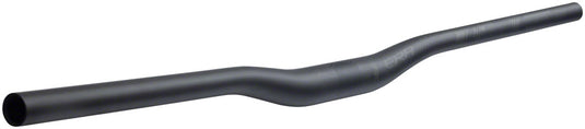 Raceface Era 20 MTB Handlebar, Diameter: 35mm, 800mm, Rise: 20mm, Black