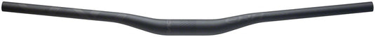 RaceFace-Era-Handlebar-35.0-Carbon-FRHB1249-MTB-Flat-Riser-Handlebar