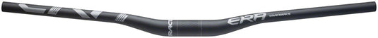RaceFace-Era-Handlebar-35.0-Carbon-FRHB1272-MTB-Flat-Riser-Handlebar