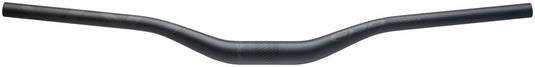 RaceFace-Era-Handlebar-35.0-Carbon-FRHB1251-MTB-Flat-Riser-Handlebar