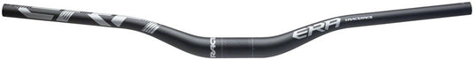 RaceFace-Era-Handlebar-35.0-Carbon-FRHB1273-MTB-Flat-Riser-Handlebar