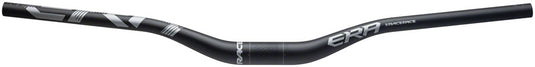 RaceFace-Era-35.0-Carbon-FRHB1274-MTB-Flat-Riser-Handlebar