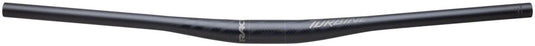 RaceFace-Turbine-Handlebar-35.0-Aluminum-FRHB1275-MTB-Flat-Riser-Handlebar
