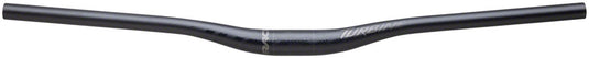 RaceFace-Turbine-Handlebar-35.0-Aluminum-FRHB1278-MTB-Flat-Riser-Handlebar