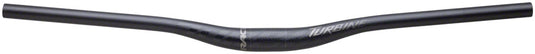 RaceFace-Turbine-Handlebar-35.0-Aluminum-FRHB1276-MTB-Flat-Riser-Handlebar