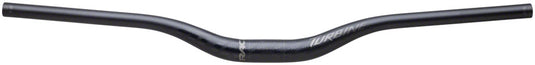 RaceFace-Turbine-Handlebar-35.0-Aluminum-FRHB1277-MTB-Flat-Riser-Handlebar