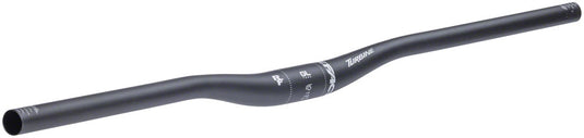 Raceface Turbine 20 MTB Handlebar, Diameter: 35mm, 800mm, Rise: 20mm, Black