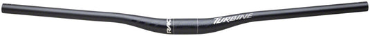 RaceFace-Turbine-Handlebar-35.0-Aluminum-FRHB1257-MTB-Flat-Riser-Handlebar