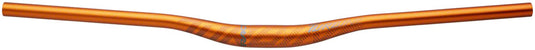 RaceFace-Turbine-35.0-Aluminum-FRHB1280-MTB-Flat-Riser-Handlebar