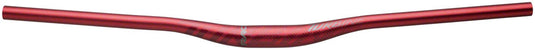 RaceFace-Turbine-35.0-Aluminum-FRHB1279-MTB-Flat-Riser-Handlebar
