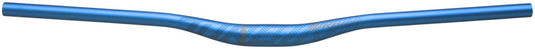 RaceFace-Turbine-Handlebar-35.0-Aluminum-FRHB1281-MTB-Flat-Riser-Handlebar