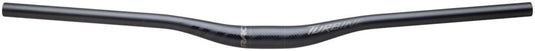 RaceFace-Turbine-Handlebar-35.0-Aluminum-FRHB1282-MTB-Flat-Riser-Handlebar
