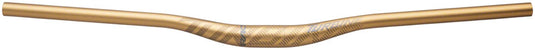RaceFace-Turbine-Handlebar-35.0-Aluminum-FRHB1258-MTB-Flat-Riser-Handlebar