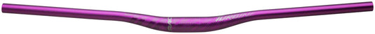 RaceFace-Turbine-Handlebar-35.0-Aluminum-FRHB1283-MTB-Flat-Riser-Handlebar