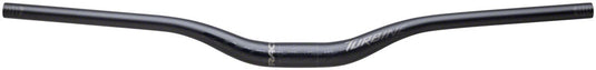 RaceFace-Turbine-35.0-Aluminum-FRHB1284-MTB-Flat-Riser-Handlebar