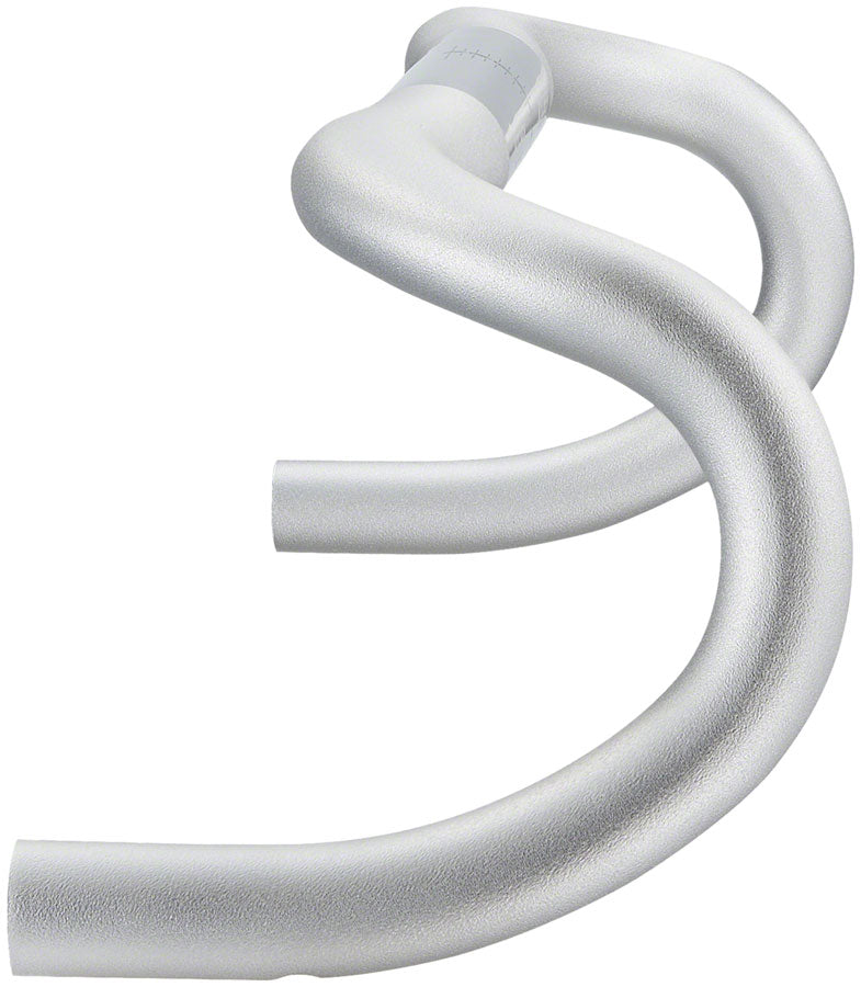 Load image into Gallery viewer, Ritchey Classic Butano Drop Handlebar - Aluminum, 44cm, 31.8mm, Silver
