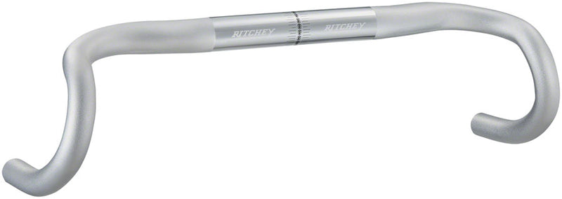 Load image into Gallery viewer, Ritchey-Classic-Butano-Bar-31.8-Aluminum-DPHB1651-Bicycle-Drop-Road-Handlebar
