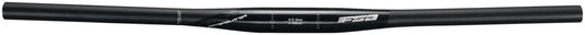 Full-Speed-Ahead-Afterburner-Flat-Handlebar-FRHB2288-MTB-Flat-Riser-Handlebar