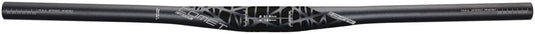 Full-Speed-Ahead-Comet-Handlebar-Aluminum-FRHB2052-MTB-Flat-Riser-Handlebar