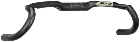 Full-Speed-Ahead-K-Force-AGX-Drop-Handlebar-DPHB1725-Bicycle-Drop-Road-Handlebar