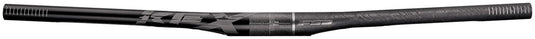 Full-Speed-Ahead-KFX-Handlebar-FRHB1962-MTB-Flat-Riser-Handlebar