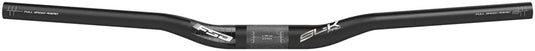 Full-Speed-Ahead-SL-K-PRO-Handlebar-FRHB2290-MTB-Flat-Riser-Handlebar