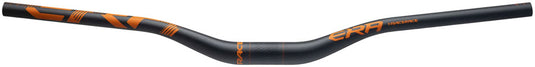 RaceFace-Era-35.0-Carbon-FRHB2085-MTB-Flat-Riser-Handlebar