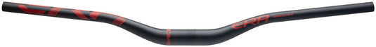 RaceFace-Era-35.0-Carbon-FRHB2082-MTB-Flat-Riser-Handlebar