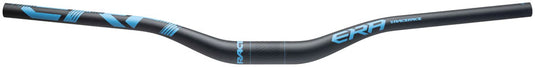 RaceFace-Era-35.0-Carbon-FRHB2083-MTB-Flat-Riser-Handlebar