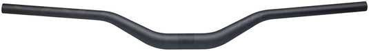 RaceFace-Era-Handlebar-35.0-Carbon-FRHB1653-MTB-Flat-Riser-Handlebar