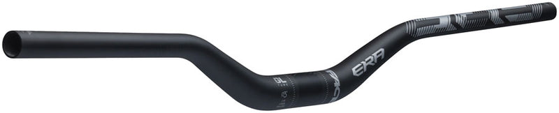 Load image into Gallery viewer, RaceFace Era Handlebar - Carbon, 800mm, 55mm, 35.0, 8 Deg, Gray
