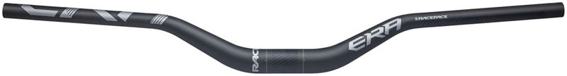 Load image into Gallery viewer, RaceFace-Era-35.0-Carbon-FRHB1652-MTB-Flat-Riser-Handlebar
