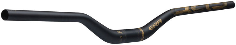 Load image into Gallery viewer, Raceface Era 55 MTB Handlebar, Diameter: 35mm, 780mm, Rise: 55mm, Kash Money
