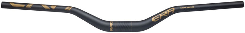 Load image into Gallery viewer, RaceFace-Era-Handlebar-35.0-Carbon-FRHB1654-MTB-Flat-Riser-Handlebar
