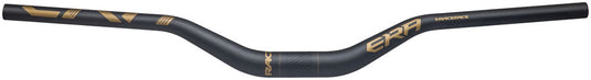 RaceFace-Era-Handlebar-35.0-Carbon-FRHB1654-MTB-Flat-Riser-Handlebar