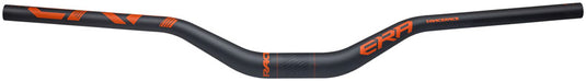 RaceFace-Era-35.0-Carbon-FRHB1649-MTB-Flat-Riser-Handlebar