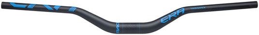 RaceFace-Era-35.0-Carbon-FRHB1647-MTB-Flat-Riser-Handlebar