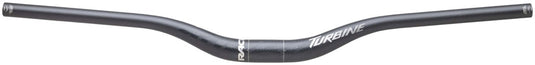 RaceFace-Turbine-35.0-Aluminum-FRHB1261-MTB-Flat-Riser-Handlebar