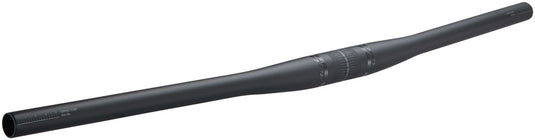 Ritchey-Superlogic-Carbon-Bar-31.8-Carbon-FRHB2142-MTB-Flat-Riser-Handlebar