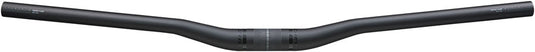 Ritchey Superlogic Mountain Handlebar - Carbon, 760mm, 20mm Rise, 31.8mm, 8 Deg, Matte Carbon