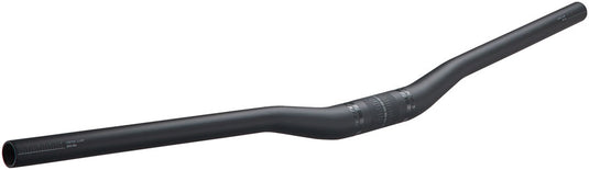 Ritchey-Superlogic-Carbon-Bar-31.8-Carbon-FRHB2141-MTB-Flat-Riser-Handlebar