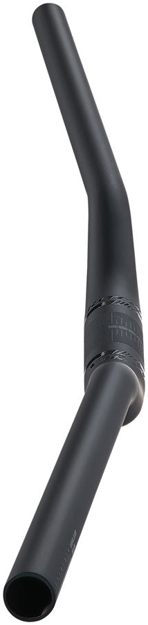Load image into Gallery viewer, Ritchey Superlogic Mountain Handlebar - Carbon, 760mm, 40mm Rise, 31.8mm, 8 Deg, Matte Carbon
