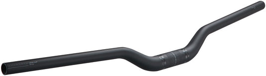 Ritchey-Superlogic-Carbon-Bar-31.8-Carbon-FRHB2143-MTB-Flat-Riser-Handlebar