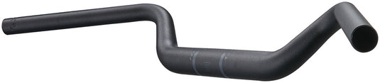Ritchey-Comp-El-Camino-31.8-mm-Aluminum-FRHB2140-MTB-Flat-Riser-Handlebar
