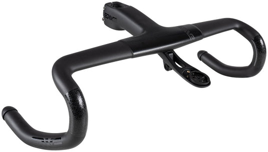 ENVE-Composites-SES-AR-One-Piece-Drop-Handlebar-Carbon-DPHB1781-Bicycle-Drop-Road-Handlebar