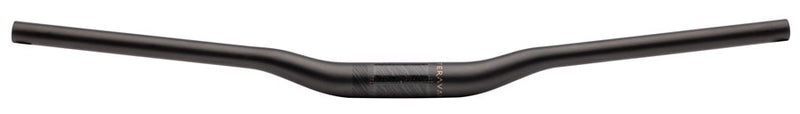 Load image into Gallery viewer, Teravail Mantle Carbon Handlebar - Carbon, 35.0mm, 800mm, 20mm Rise, Black
