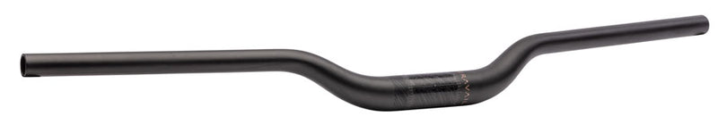 Load image into Gallery viewer, Teravail-Mantle-Carbon-Bar-35.0-Carbon-FRHB2399-MTB-Flat-Riser-Handlebar
