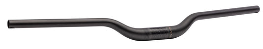 Teravail-Mantle-Carbon-Bar-35.0-Carbon-FRHB2399-MTB-Flat-Riser-Handlebar