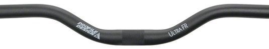 Profile-Design-Ultra-FR-Handlebar-25.4-Aluminum-FRHB1641-MTB-Flat-Riser-Handlebar